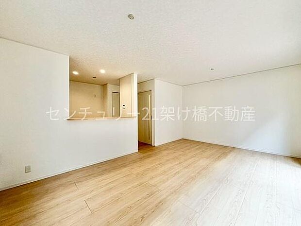 リビング別角度