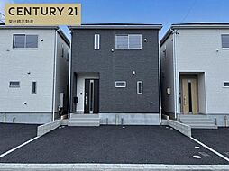 愛知県豊橋市忠興２丁目