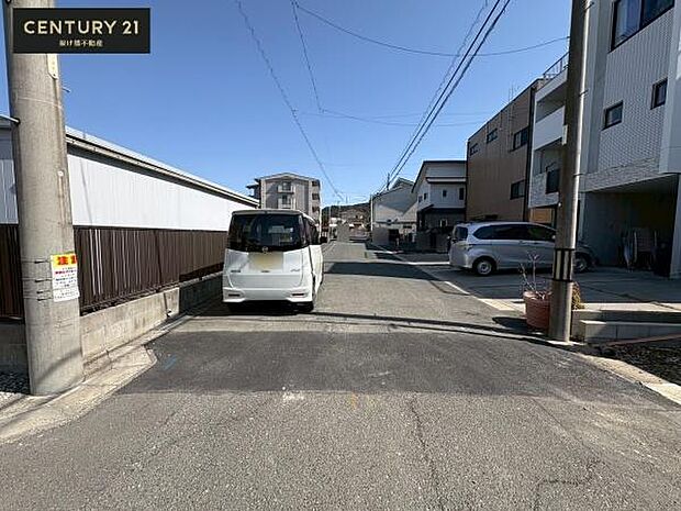 まずはお気軽にお問い合わせください♪