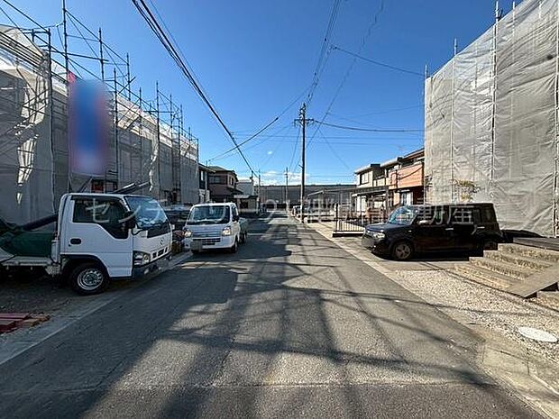 まずはお気軽にお問い合わせください♪