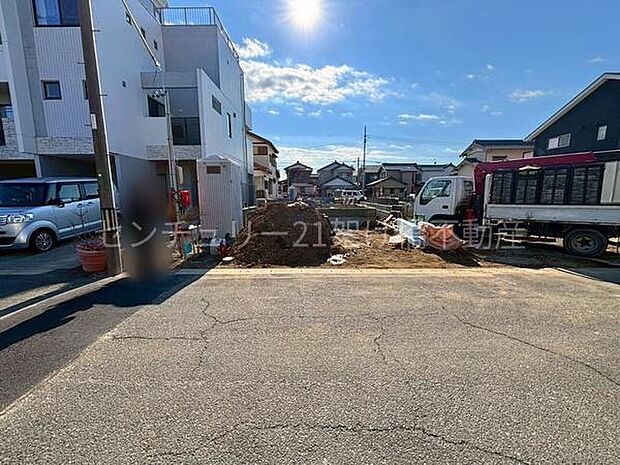 まずはお気軽にお問い合わせください♪