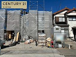 愛知県豊橋市忠興２丁目