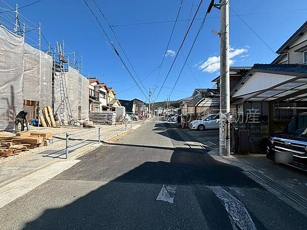 まずはお気軽にお問い合わせください♪