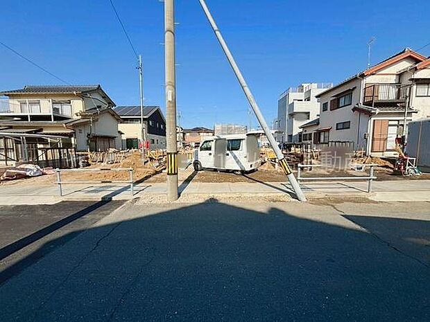 1月11日　基礎撮影まずはお気軽にお問い合わせください♪