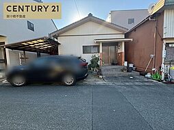愛知県田原市田原町東大浜