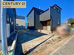 愛知県豊川市幸町