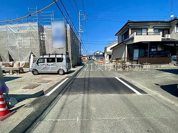 まずはお気軽にお問い合わせください♪