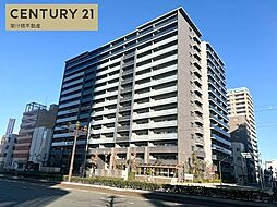 HONOKUNI RESIDENCE　穂の国レジデンス