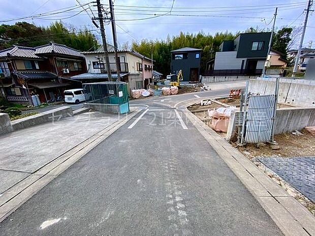 まずはお気軽にお問い合わせください♪