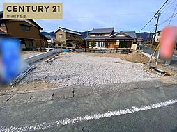 愛知県新城市富沢１丁目