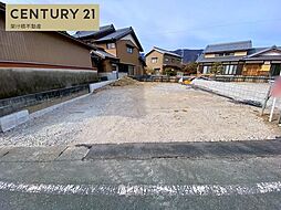 愛知県新城市富沢１丁目