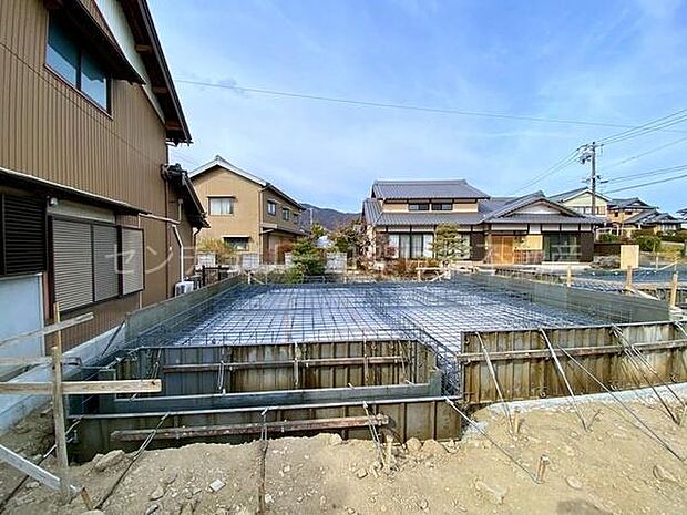 まずはお気軽にお問い合わせください♪