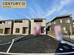 愛知県蒲郡市豊岡町平田門