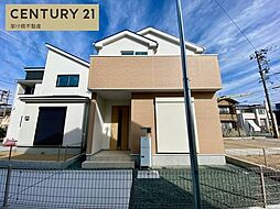 愛知県蒲郡市上本町