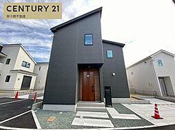 愛知県蒲郡市上本町