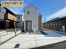 愛知県蒲郡市上本町