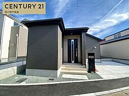 愛知県蒲郡市上本町