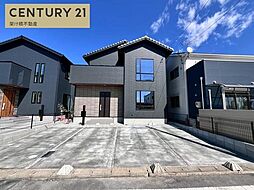 愛知県豊橋市牛川通５丁目