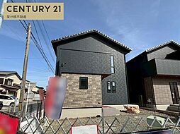 愛知県豊橋市牛川通５丁目