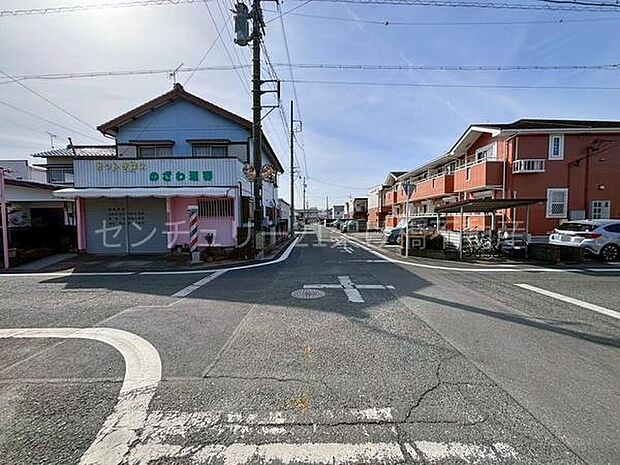 まずはお気軽にお問い合わせください♪