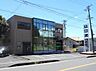 周辺：蒲郡信用金庫多米支店まで531m