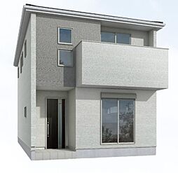 愛知県豊川市諏訪西町１丁目