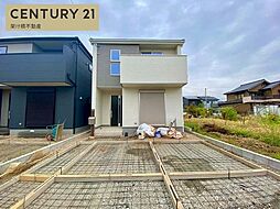 愛知県豊川市諏訪西町１丁目