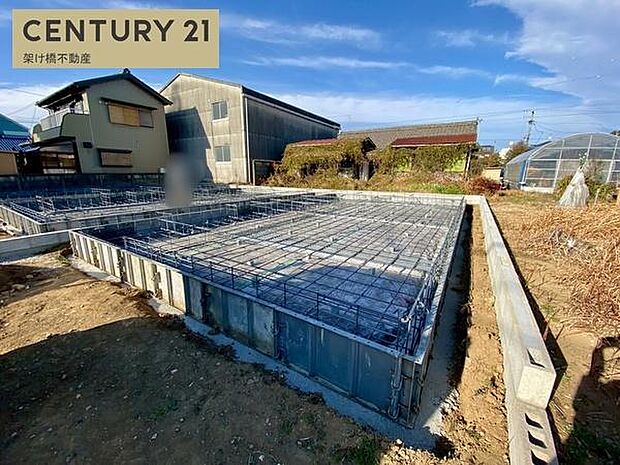 まずはお気軽にお問い合わせください♪