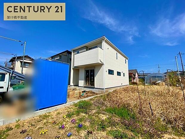 まずはお気軽にお問い合わせください♪