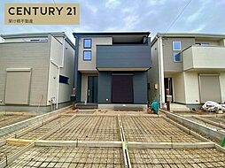 愛知県豊川市諏訪西町１丁目