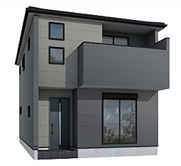 愛知県豊川市諏訪西町１丁目