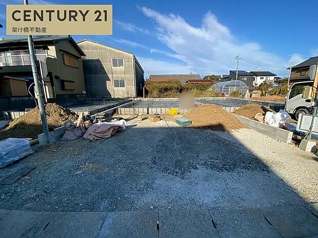 まずはお気軽にお問い合わせください♪