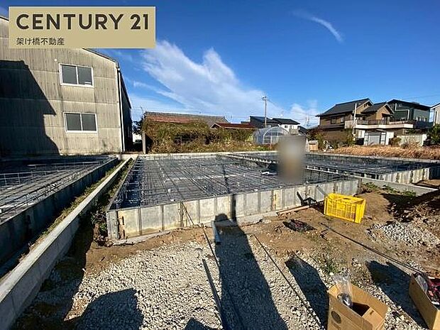 まずはお気軽にお問い合わせください♪