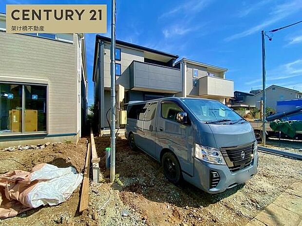 まずはお気軽にお問い合わせください♪