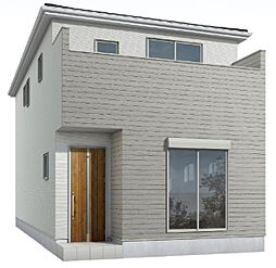 愛知県豊川市諏訪西町１丁目