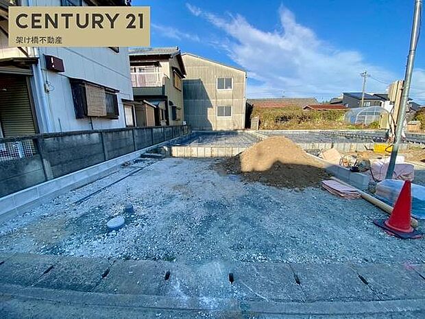 まずはお気軽にお問い合わせください♪