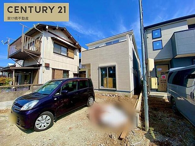 まずはお気軽にお問い合わせください♪