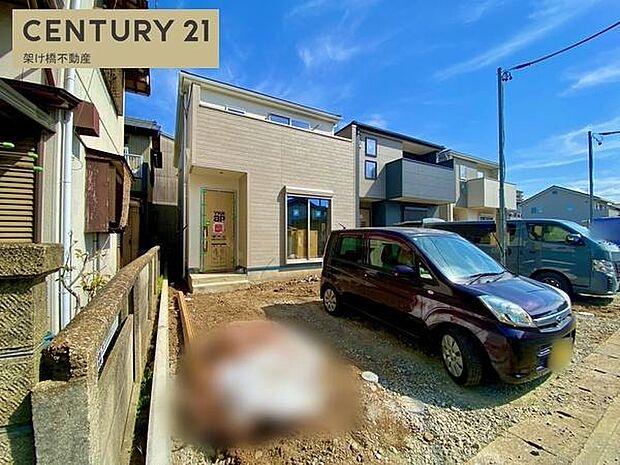 まずはお気軽にお問い合わせください♪