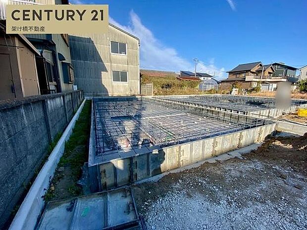 まずはお気軽にお問い合わせください♪