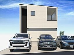 愛知県豊川市桜ケ丘町