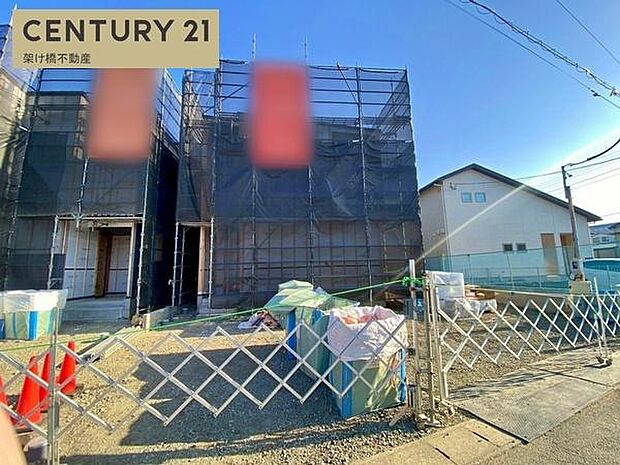 まずはお気軽にお問い合わせください♪