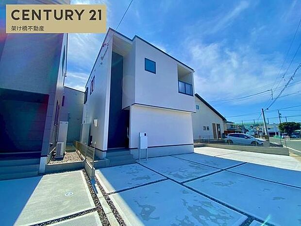 まずはお気軽にお問い合わせください♪