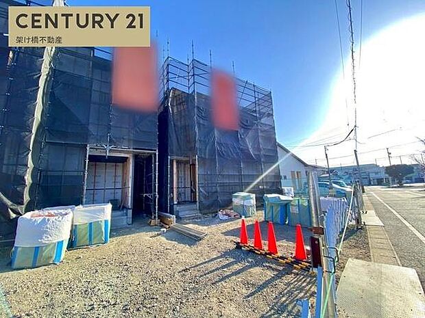 まずはお気軽にお問い合わせください♪