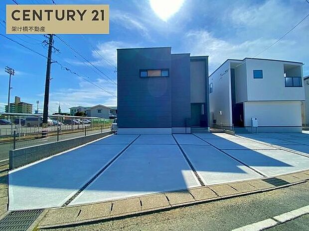 まずはお気軽にお問い合わせください♪