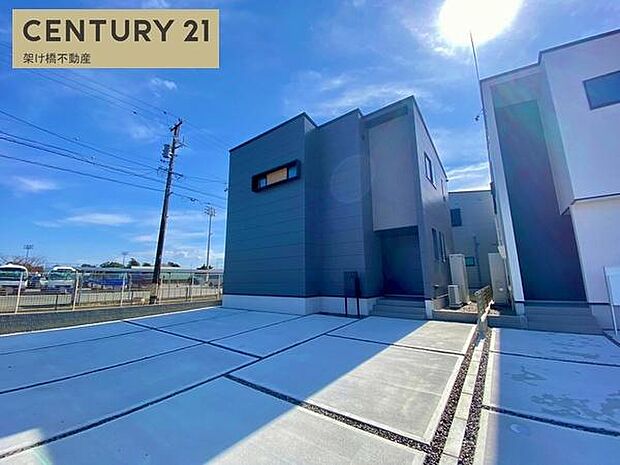 まずはお気軽にお問い合わせください♪