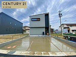 愛知県豊川市三蔵子町西浦