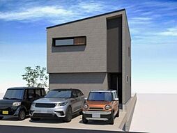 愛知県豊川市三蔵子町西浦