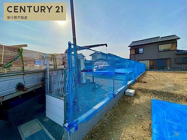 まずはお気軽にお問い合わせください♪