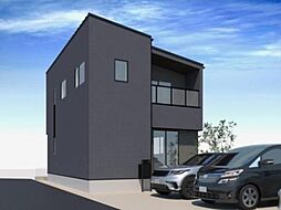 愛知県豊川市三蔵子町西浦