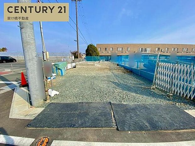 まずはお気軽にお問い合わせください♪